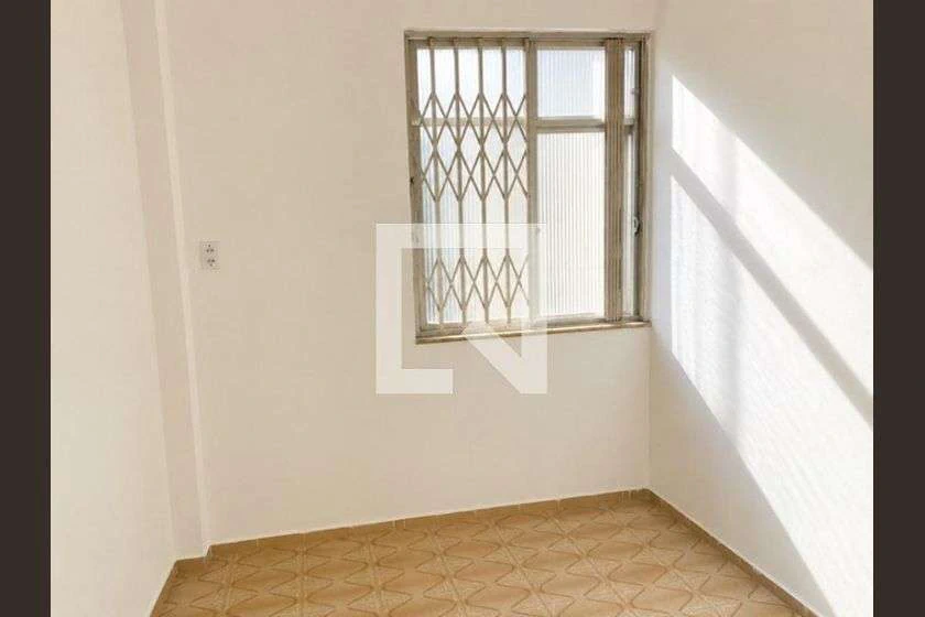50 m² apartment with 2 bedrooms and a separate kitchen — photo 19