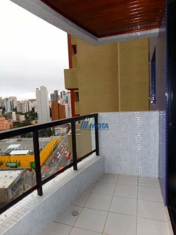 3-bedroom apartment with a bathtub — photo 5