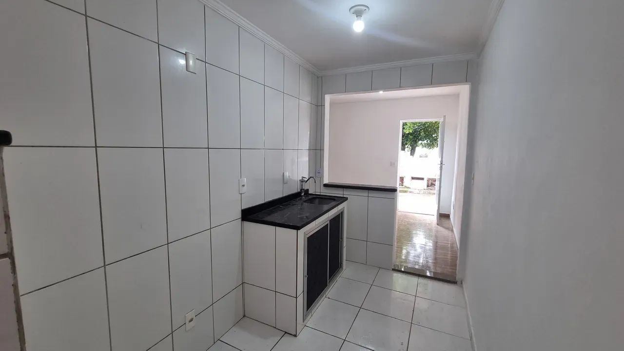 2-bedroom house, 80 m² — photo 8