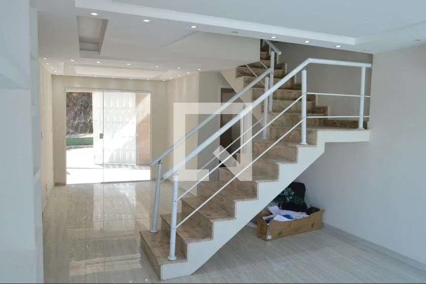 Casa de 390 m² com banheira e vista para as montanhas — photo 8