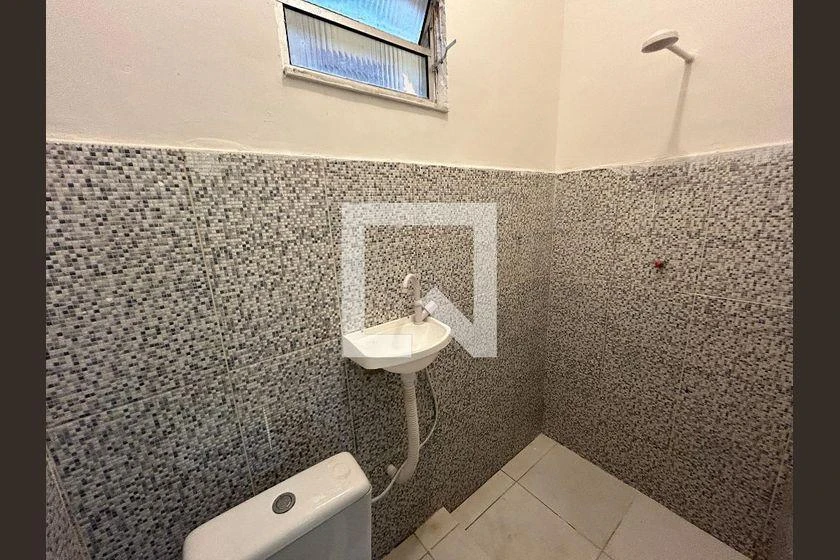 Apartamento de 1 dormitorio de 25 m² con ducha eléctrica — photo 4