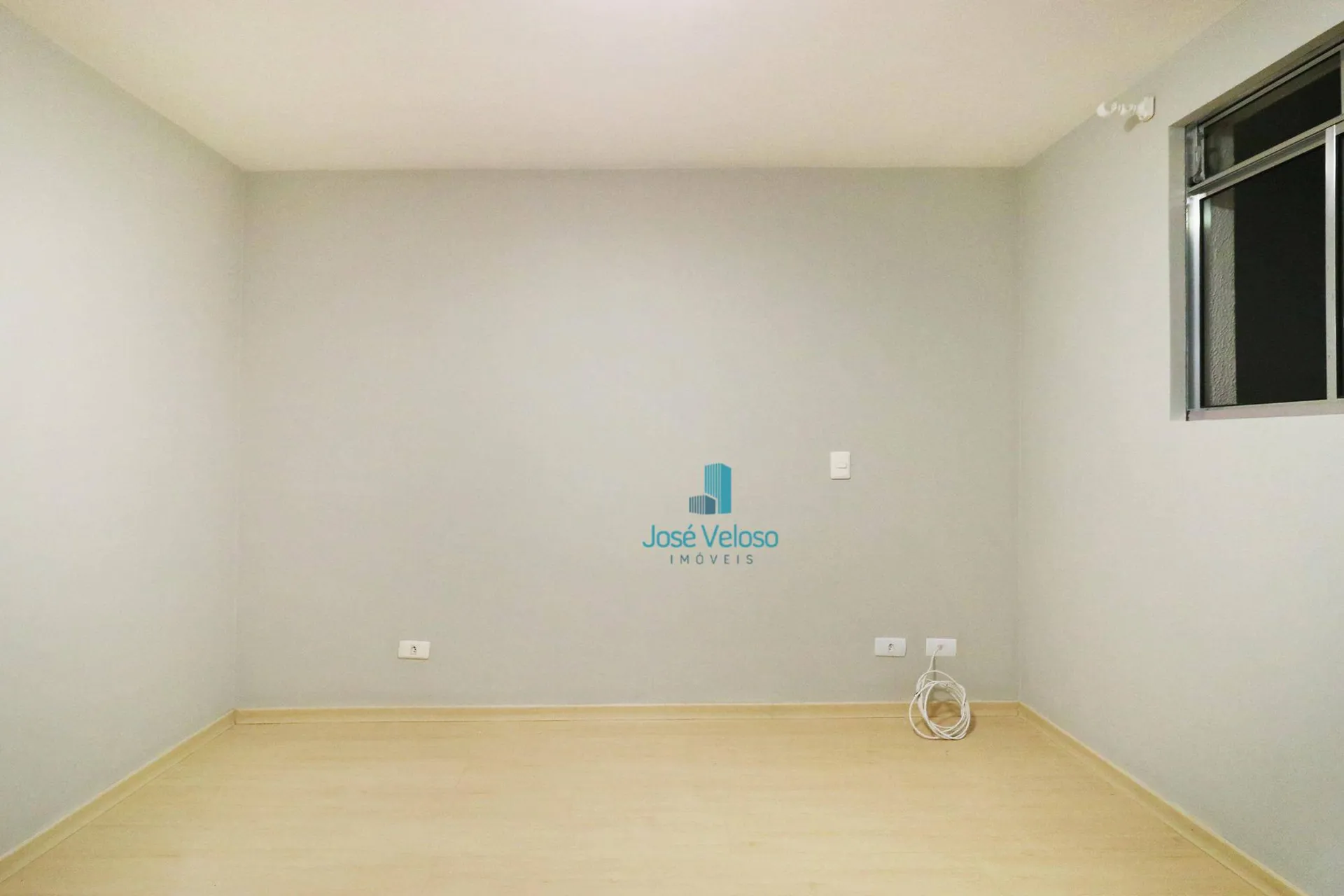3-bedroom apartment with a private BBQ in Curitiba — photo 6