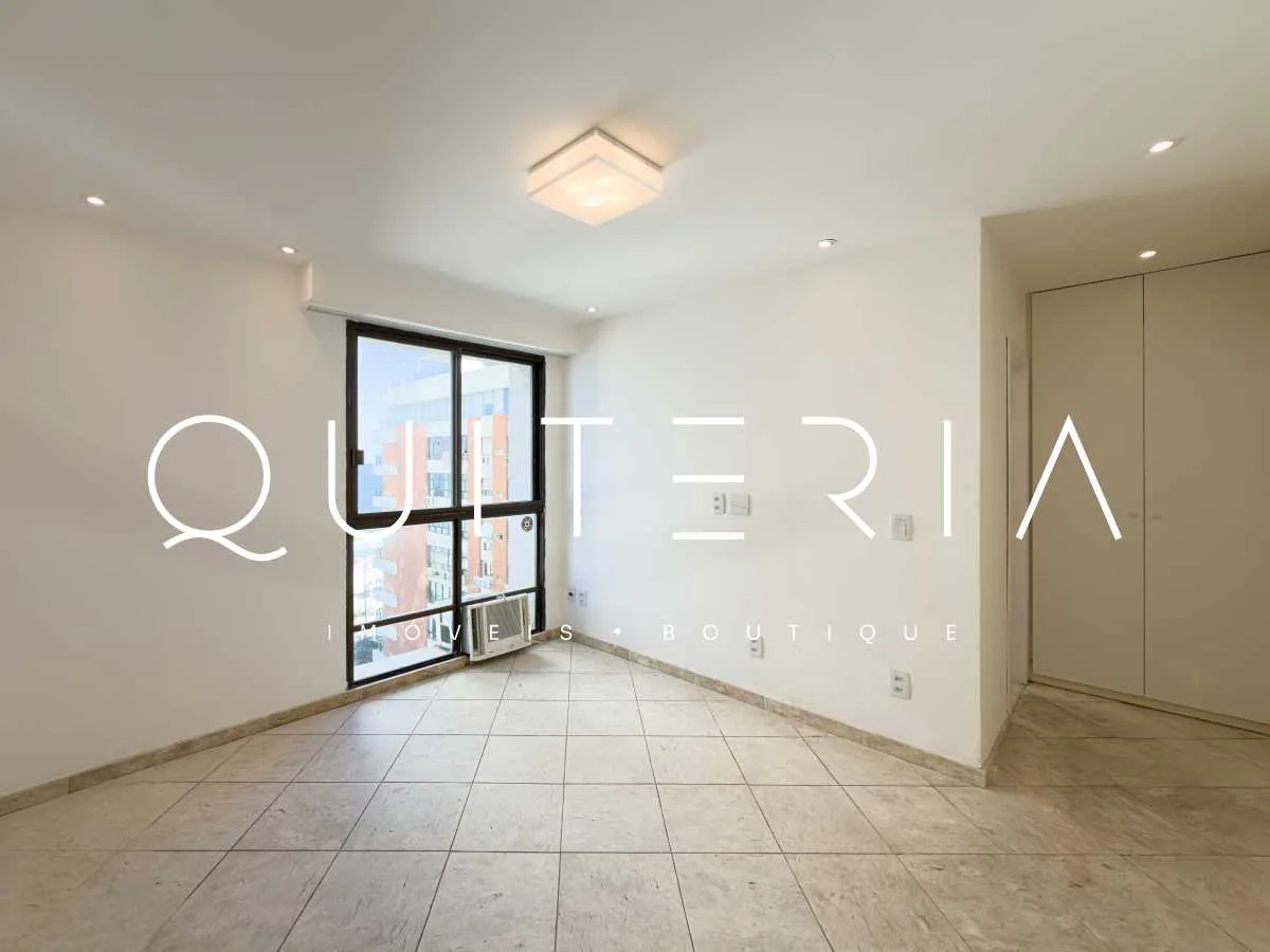 Apartamento com 4 quartos e 5 banheiros, 3 vagas — photo 21