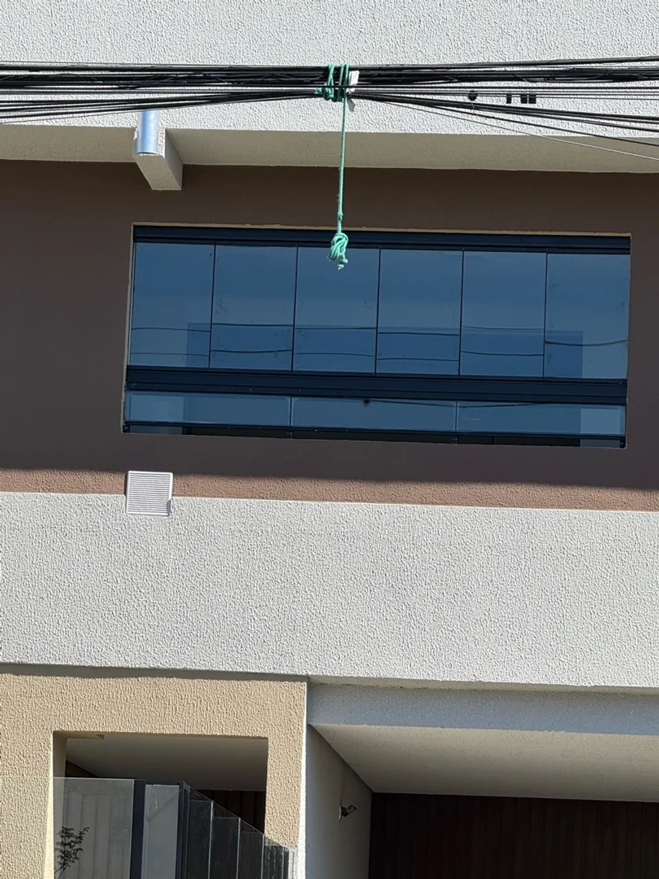 Apartamento de 2 quartos e 52 m² — photo 8