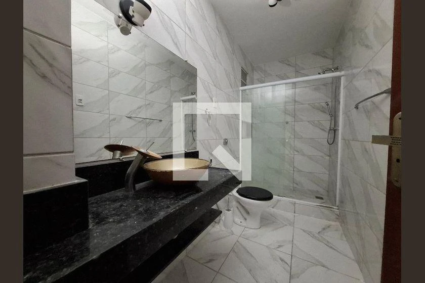 2-bedroom apartment, 78 m² — photo 4