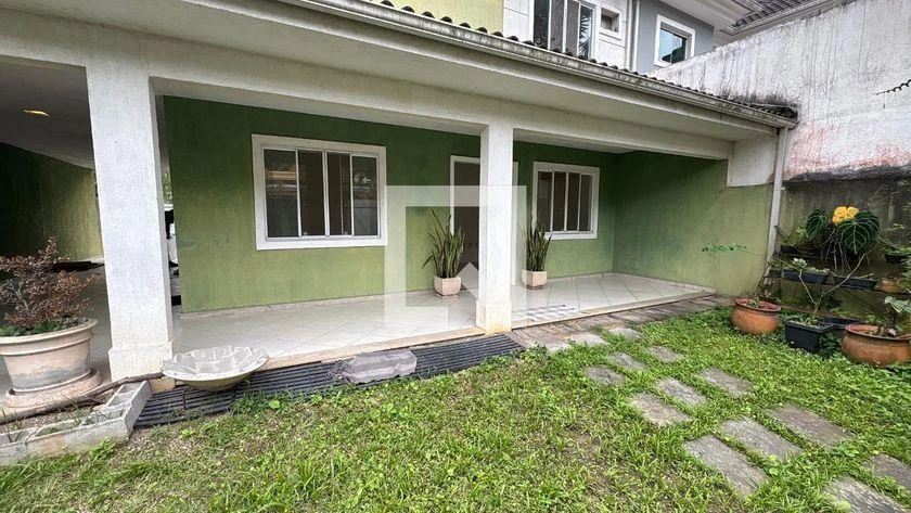 Будинок із 3 спальнями та робочим місцем — photo 14