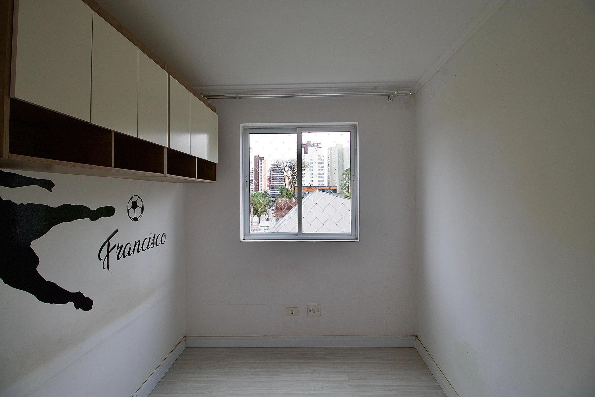 Apartamento de 2 quartos com máquina de lavar — photo 20
