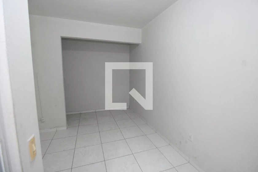 Monoambiente de 24 m² en Rio de Janeiro — photo 14