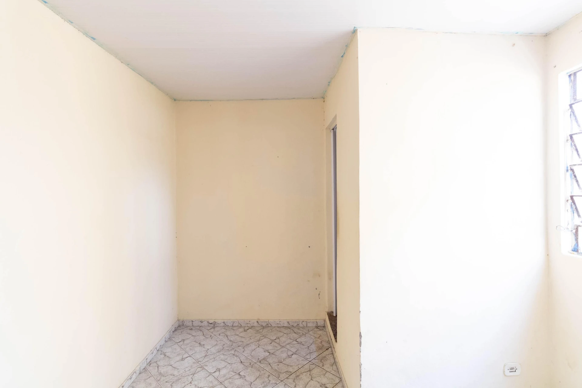 Casa sin amueblar con 1 dormitorio y 1 baño — photo 16