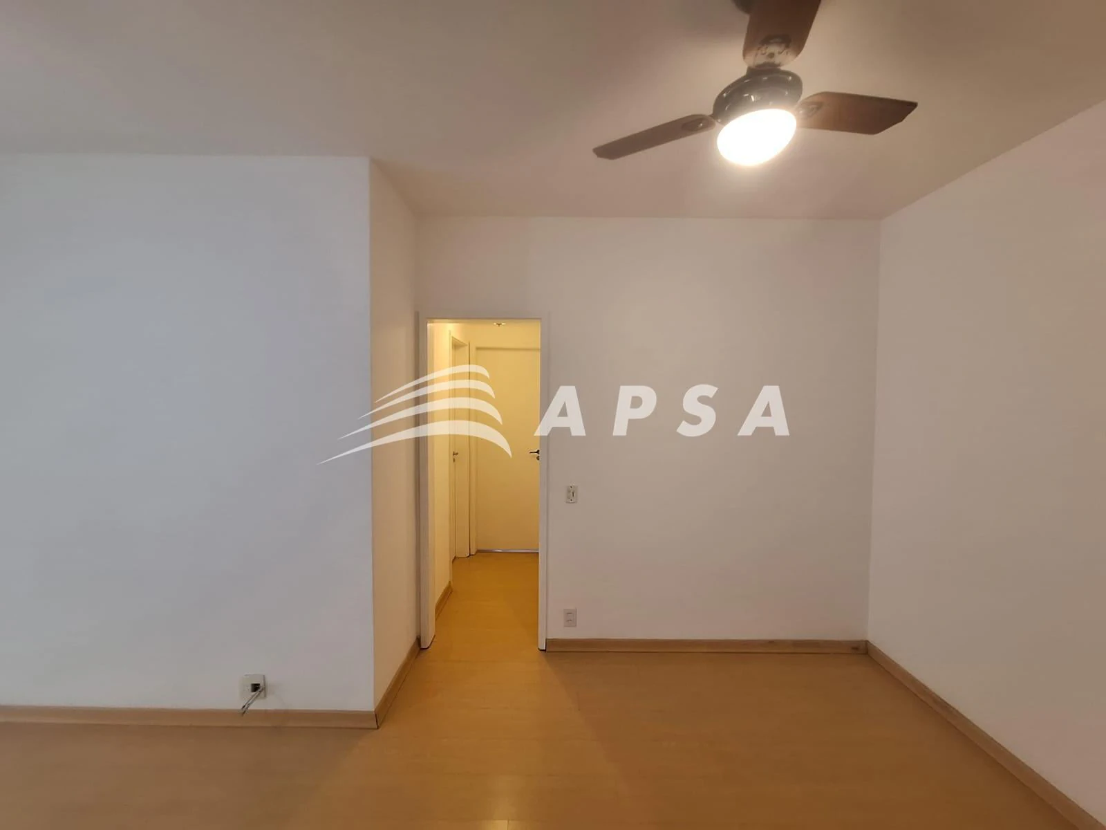 Apartamento de 78 m² com 2 dormitórios e 1 vaga de garagem — photo 8