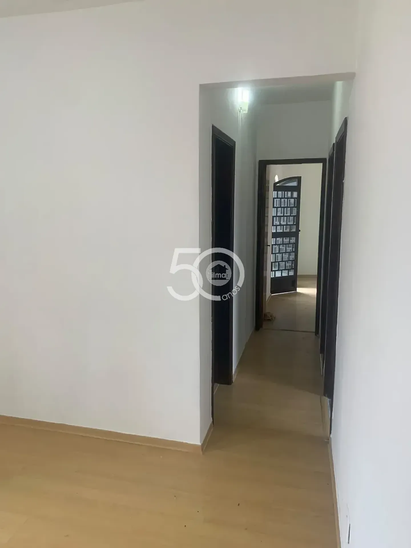 2-bedroom apartment, 1 with its own bathroom, 75 m² — photo 28