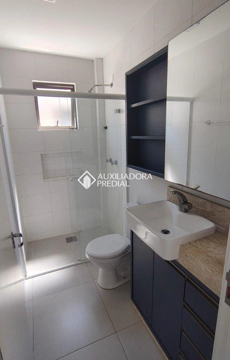 3-bedroom house, 118 m² — photo 6