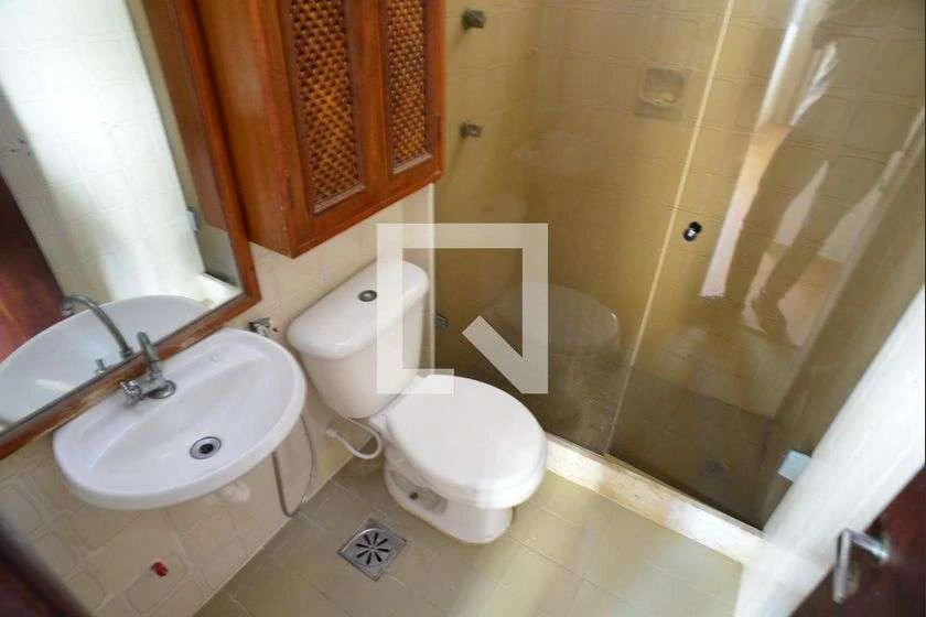 Duplex penthouse with 3 bedrooms and open views — photo 23