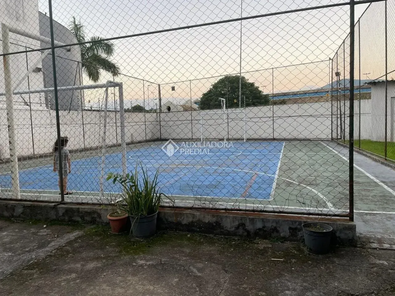 Мебльована квартира 250 м² з 4 спальнями і терасою — photo 21