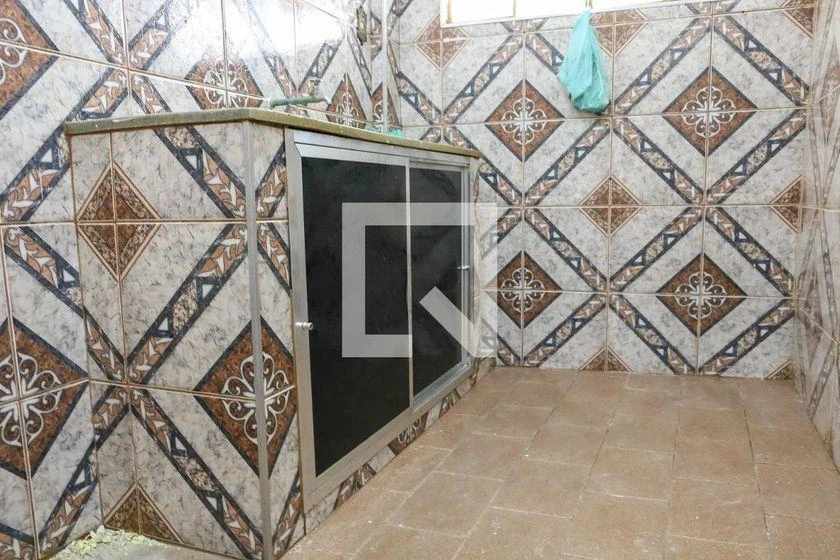 Casa de 2 quartos, sendo 1 suíte, 67 m², Cavalcanti — photo 30