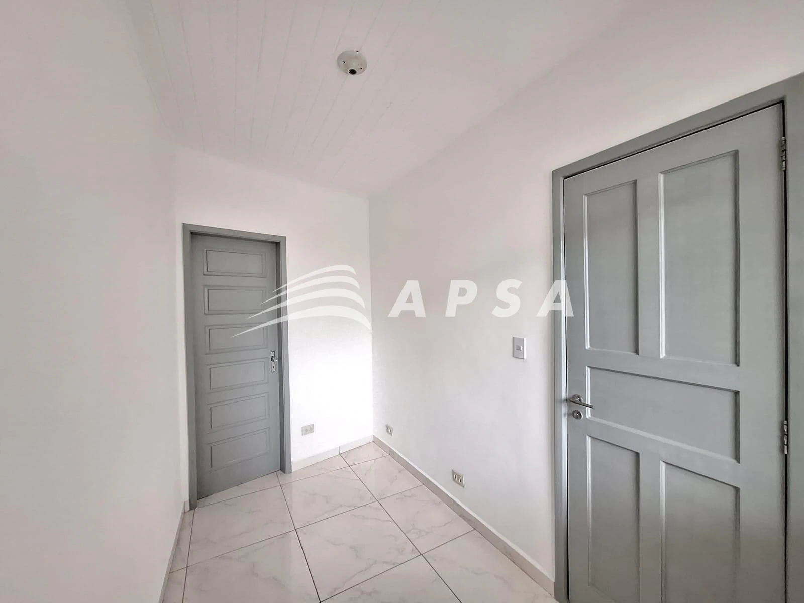 2-bedroom, 90 m² house in Rio de Janeiro — photo 15