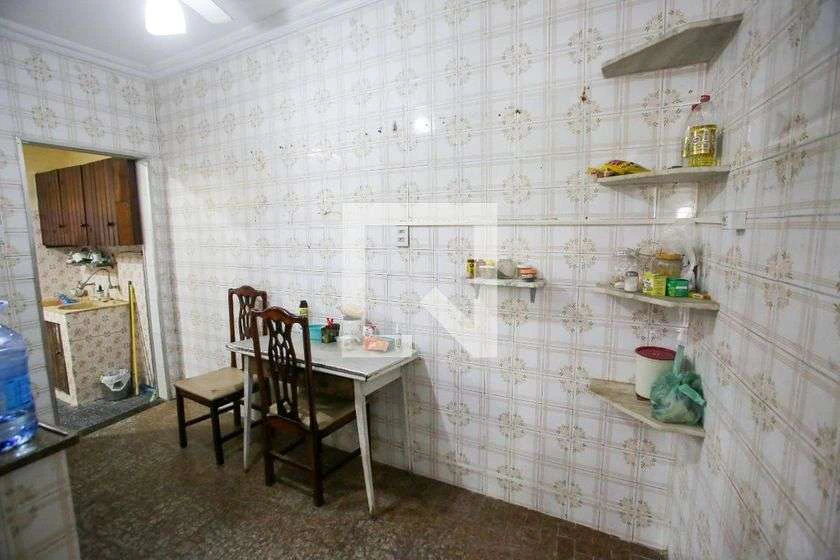 Облаштований будинок 90 м² із приватним садом — photo 18