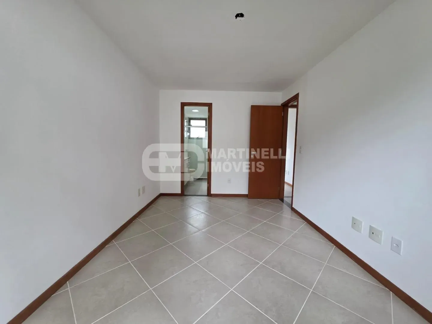 Apartamento mobiliado, 83 m², com varanda envidraçada — photo 15