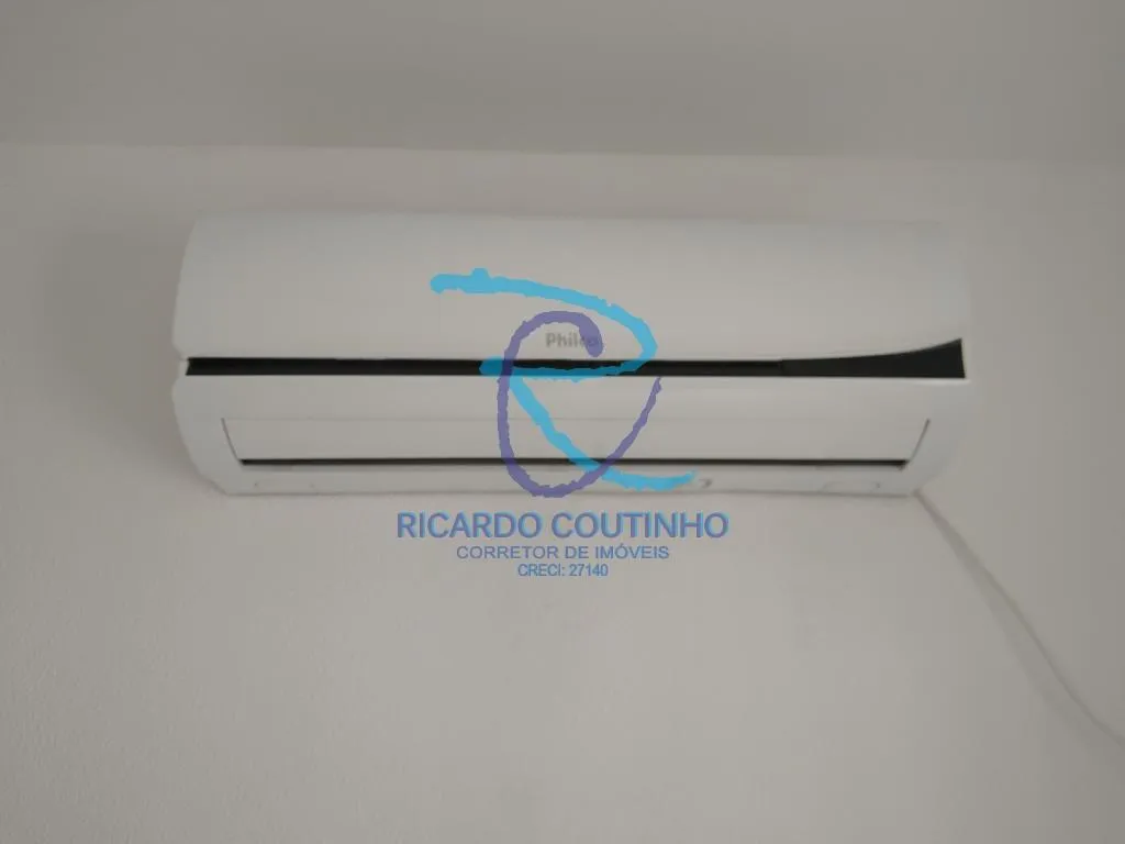 Apartamento amueblado de 1 dormitorio con 49 m² — photo 25
