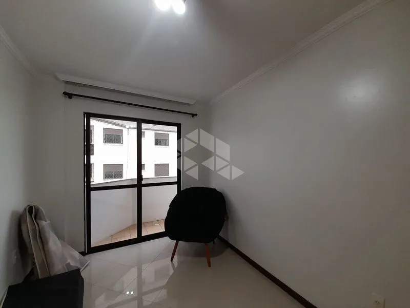 Furnished apartment, 120 m², with a home office — photo 48