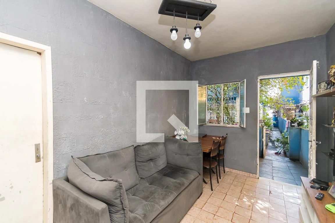 Furnished house, 245 m², with a garden — photo 54