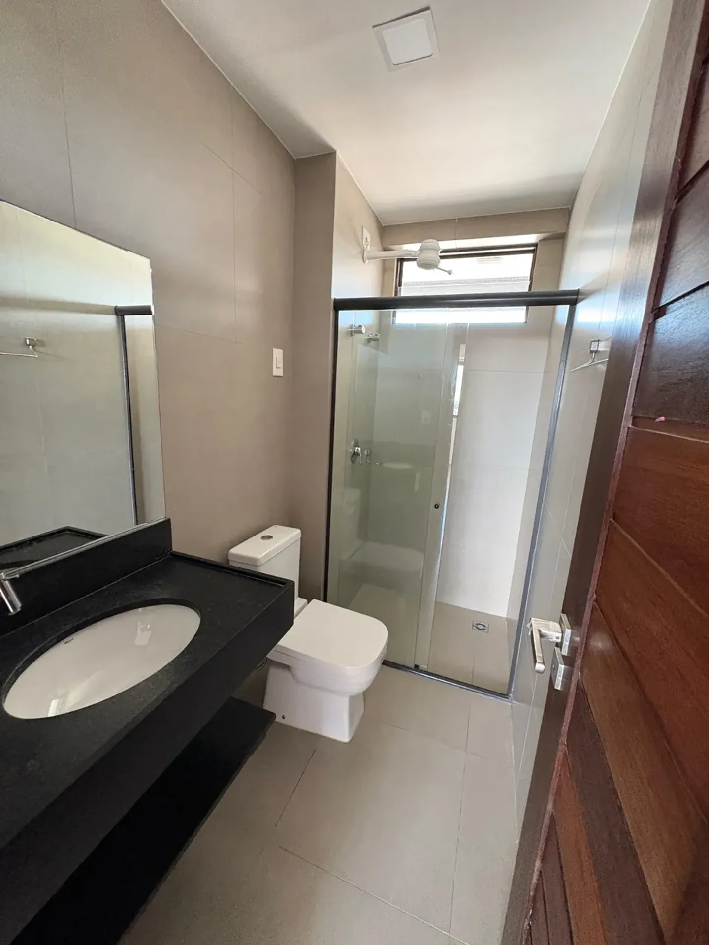 Apartamento de 2 quartos com jardim privativo — photo 4