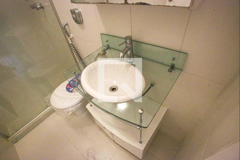 Departamento, 64 m², con piso de madera o laminado — photo 37