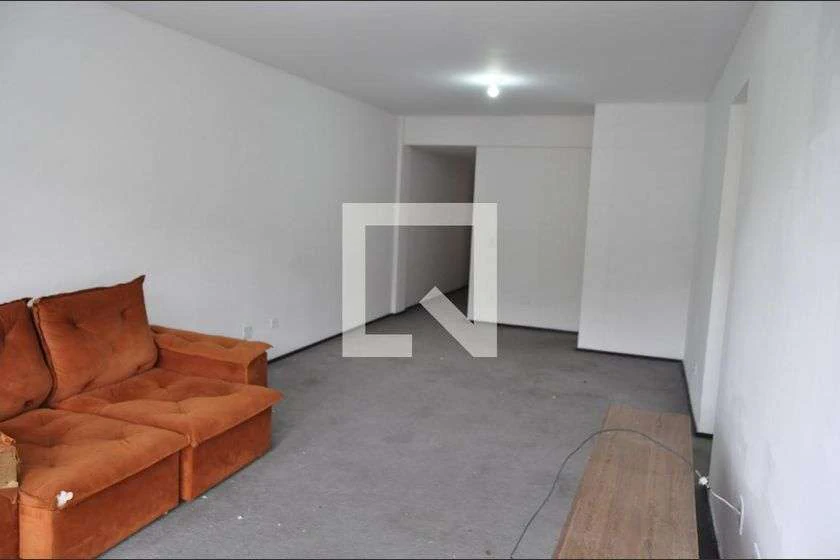 Apartamento de 110 m² com 3 quartos e vaga — photo 17