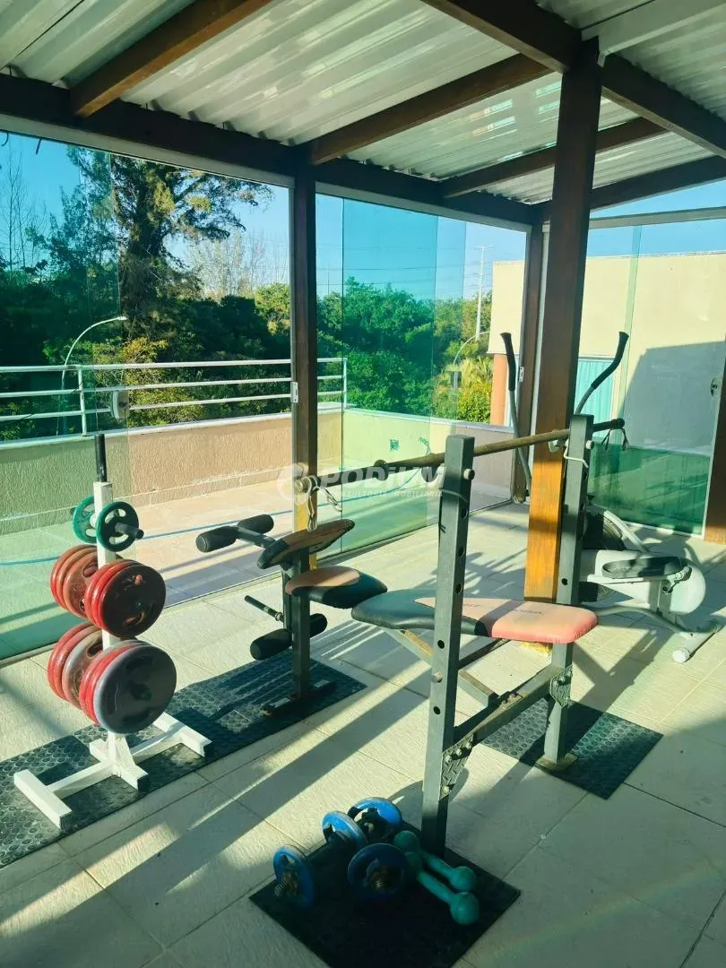 Casa para alugar com 472 m², 6 suítes e 11 banheiros — photo 41