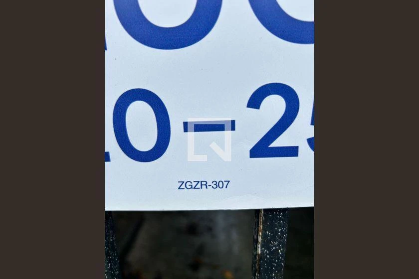 Дом 300 м² с 2 спальнями и одной suite — photo 28