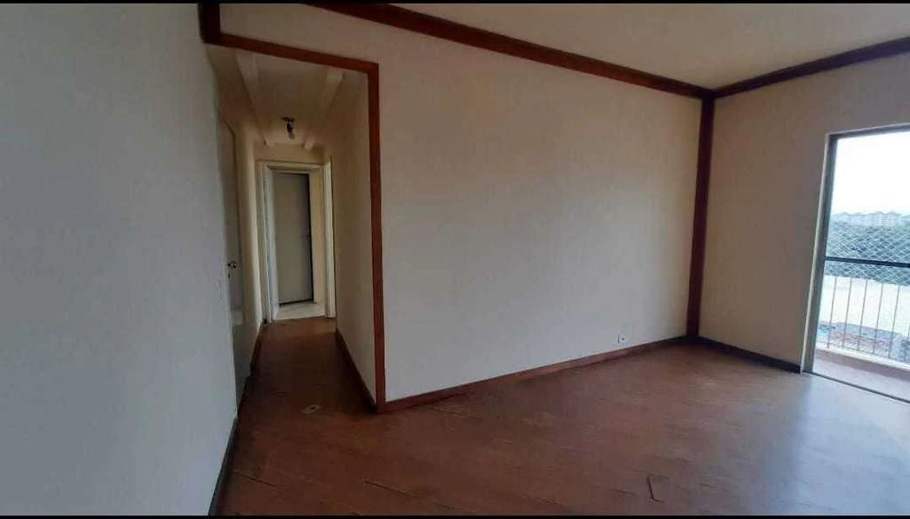 Rental apartment with 2 bedrooms and an en-suite — photo 5