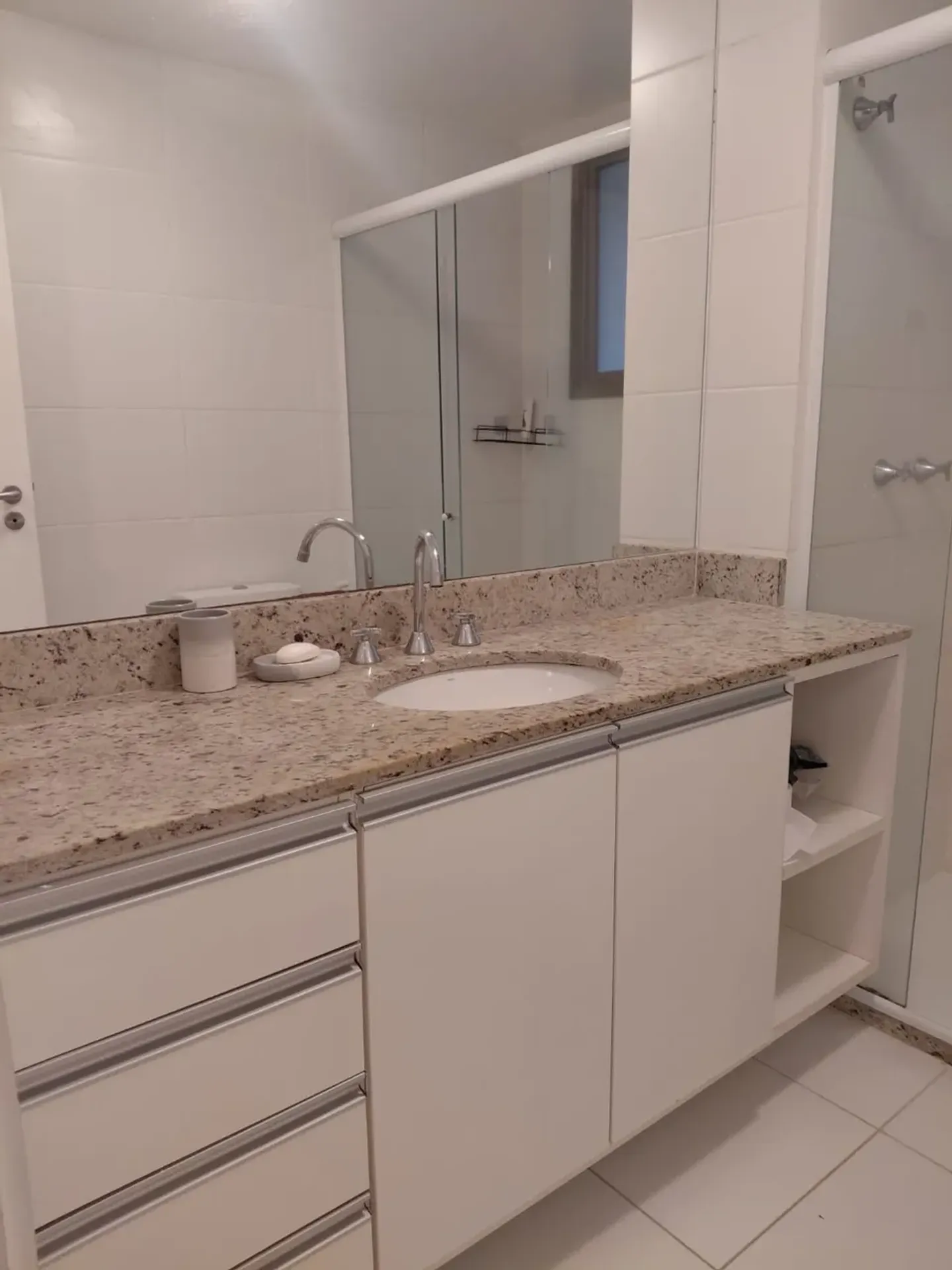 Квартира з 2 спальнями, у будинку є сауна — photo 3