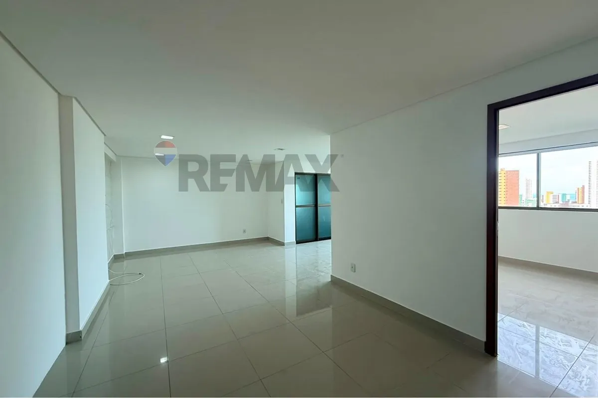 Квартира 149 м²: 4 спальни и 3 собственные ванные — photo 33