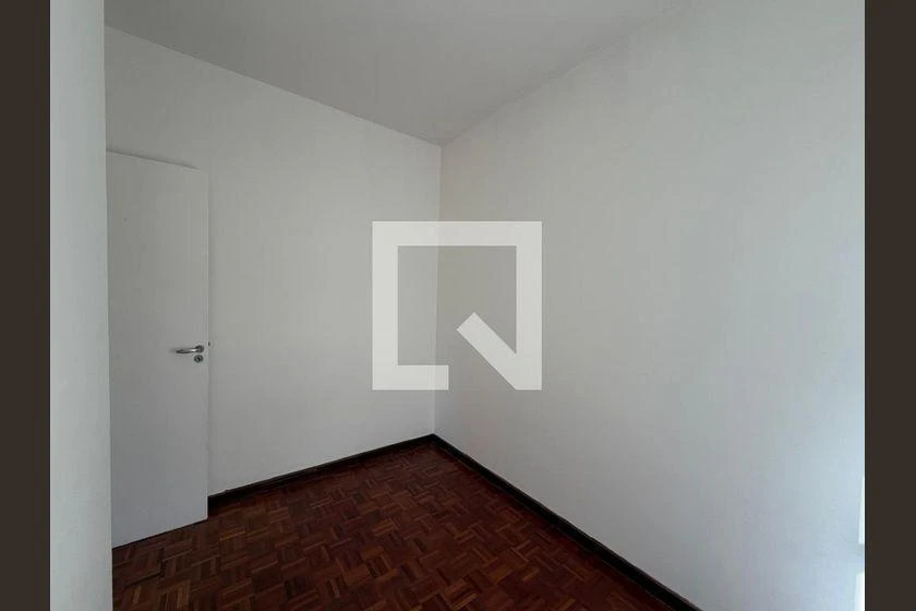 Apartamento de alquiler con 3 dormitorios y piscina exterior — photo 47
