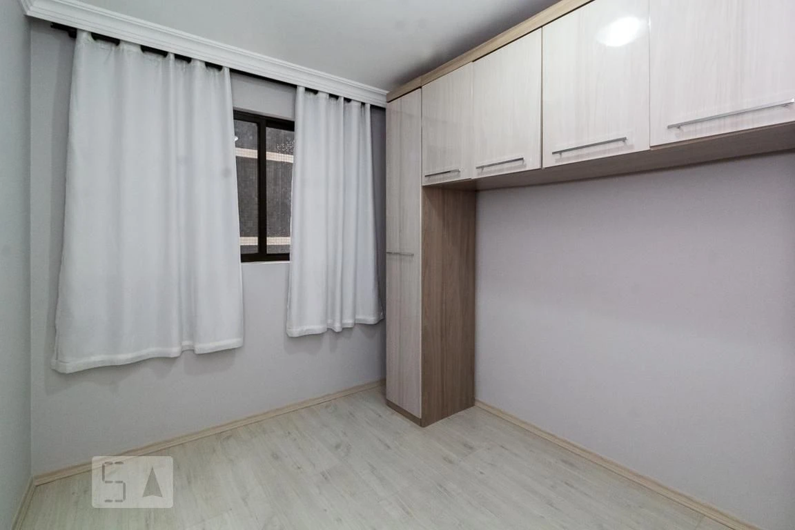 Apartamento mobiliado de 1 quarto com máquina de lavar — photo 26