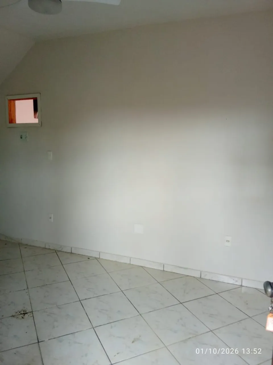 3-bedroom house, 90 m² — photo 7
