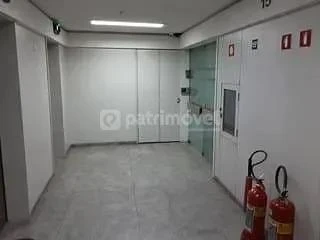Apartamento de 1 quarto e 219 m², sem vaga — photo 11