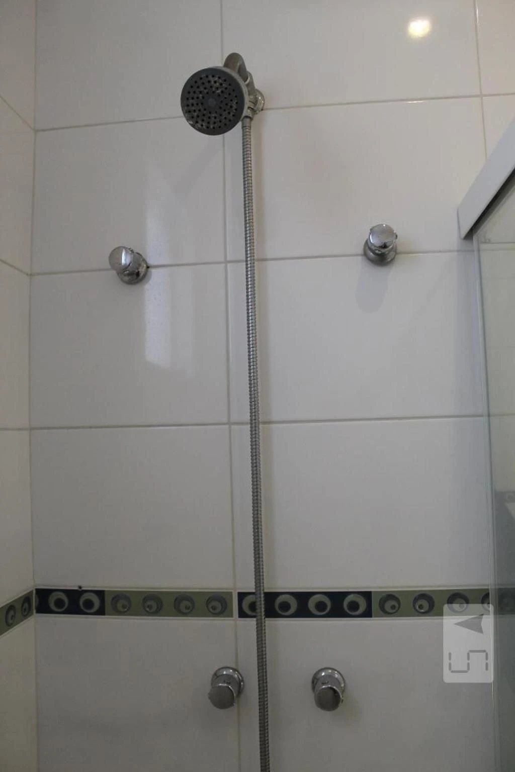 Casa mobiliada em condomínio com 6 quartos e 7 banheiros — photo 91