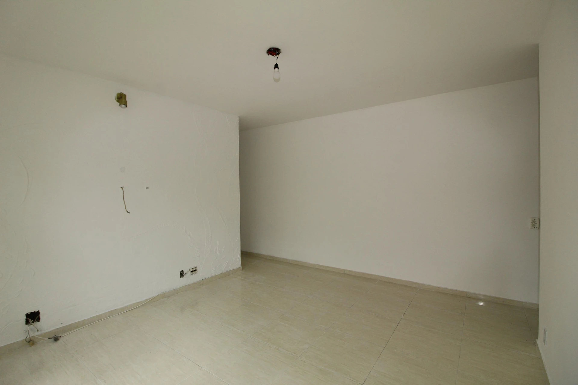 2-bedroom apartment with 1 parking spot and pet-friendly — photo 6