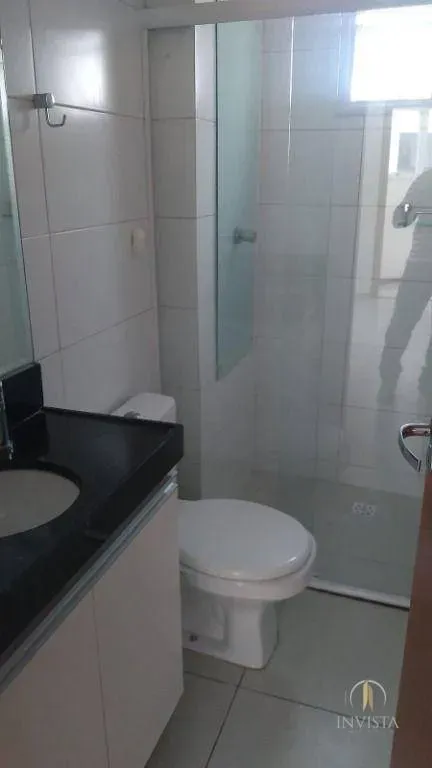 2-bedroom apartment with a private BBQ area — photo 14