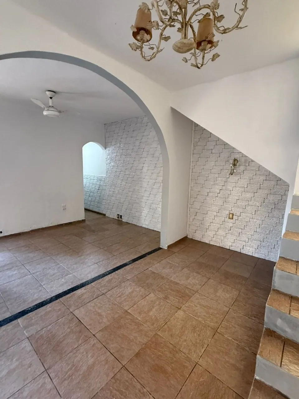 3-bedroom house, 110 m² — photo 5