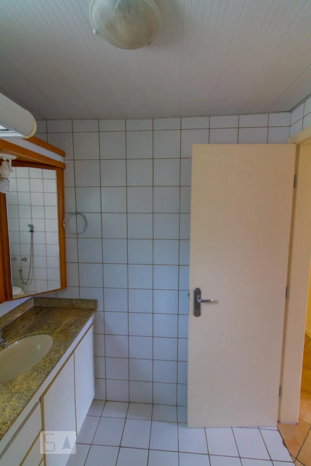 Departamento de 121 m² con jacuzzi y vista al agua — photo 44