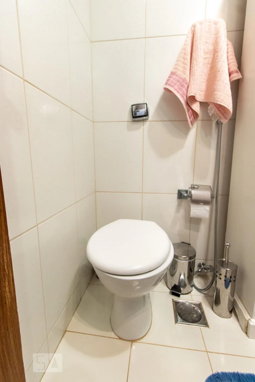 Apartamento com 3 dormitórios, suítes e varanda com churrasqueira — photo 57