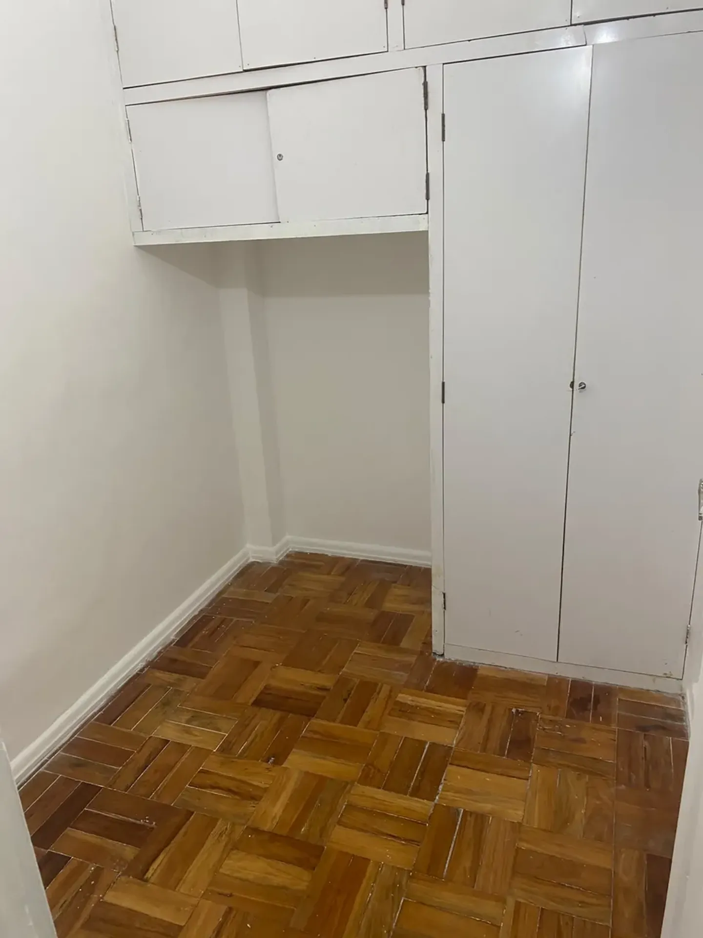 Apartamento, 133 m², com banheira — photo 18