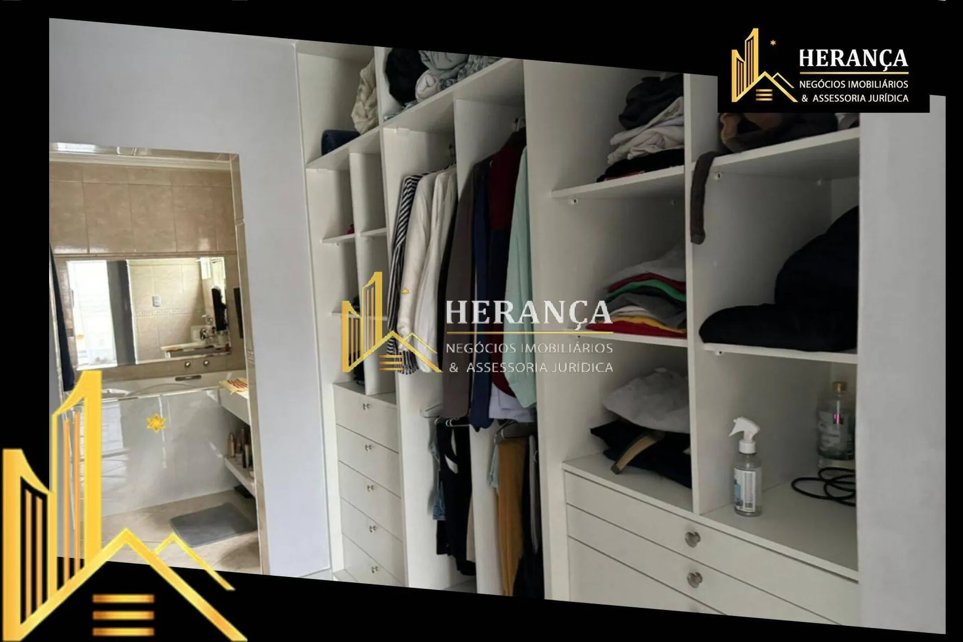 Furnished house, 360 m², with a grill on the balcony — photo 34