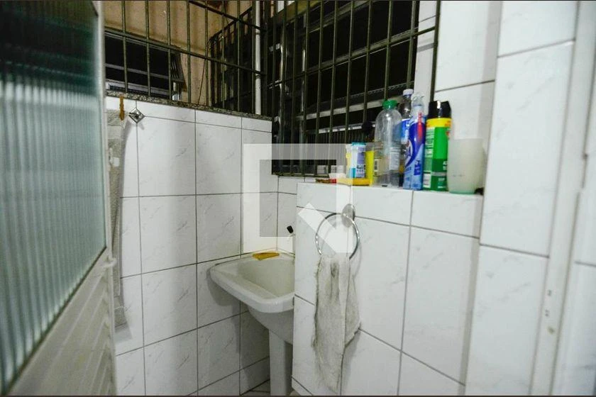 Apartamento amueblado de 2 recámaras y 90 m² con 1 plaza — photo 12
