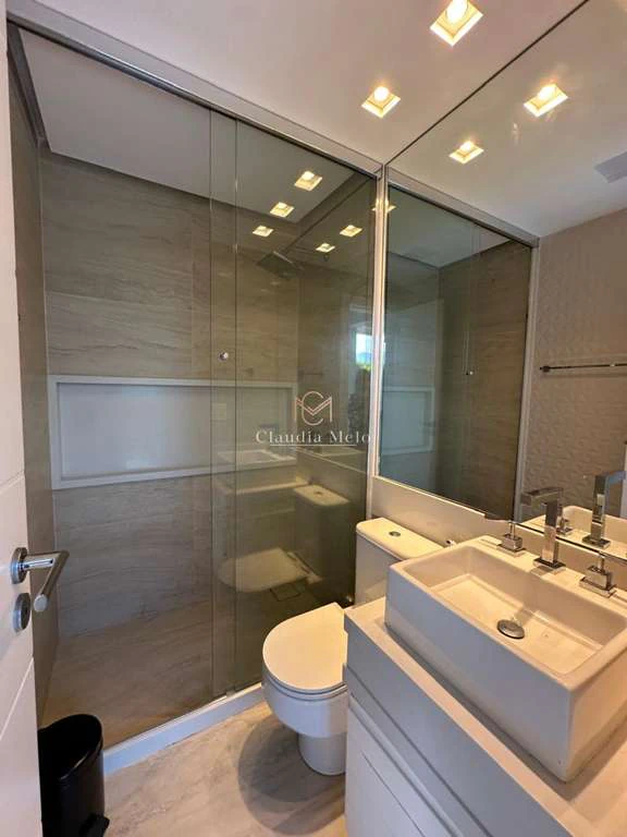 Casa com 5 suítes e cozinha integrada de 900 m² — photo 15