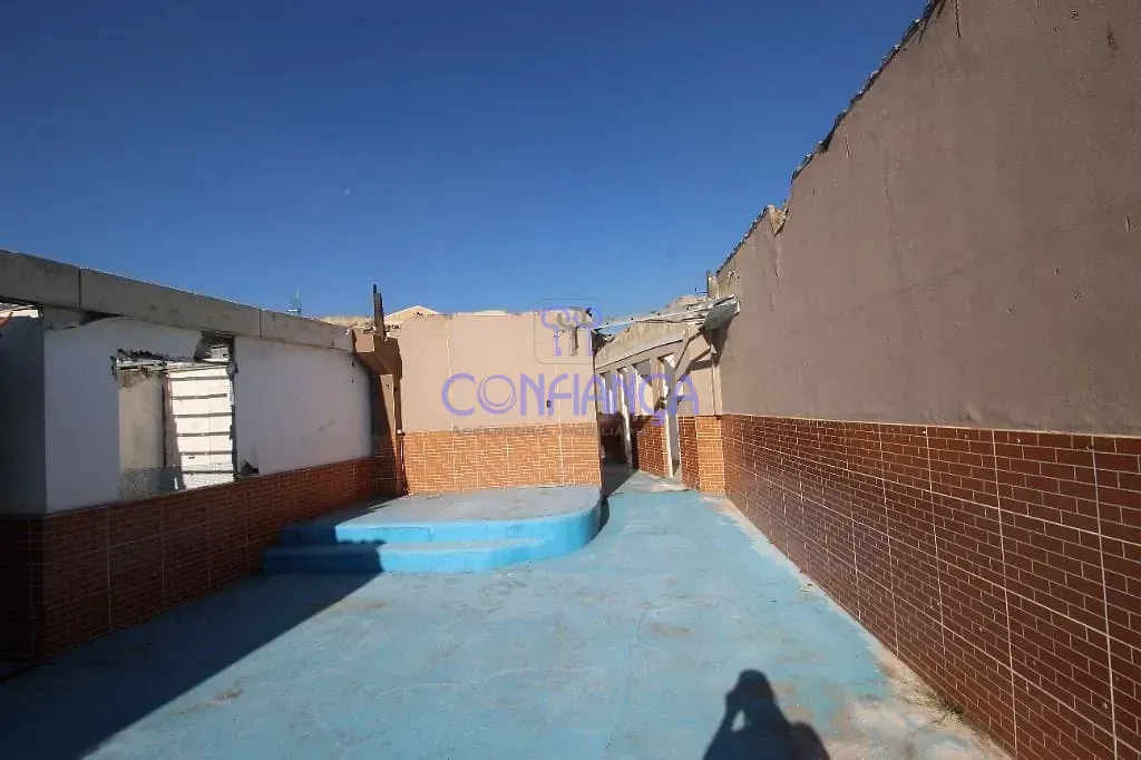 Casa para locação com 300 m², 1 quarto e 5 banheiros — photo 18