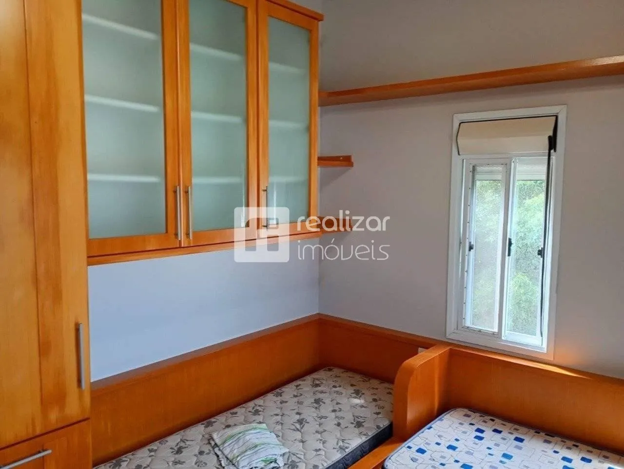 Дом на 3 спальни 137 м², 1 санузел и балкон — photo 11