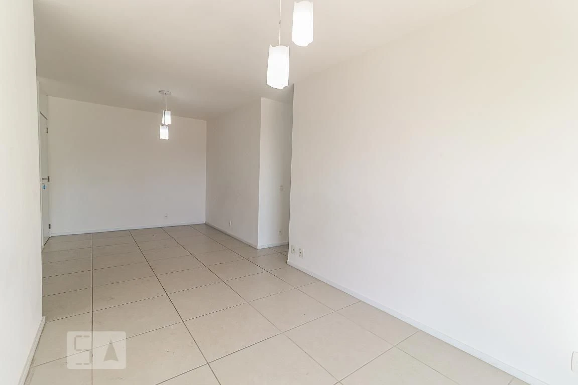 Apartamento sem mobília com 3 quartos e cozinha a gás — photo 36